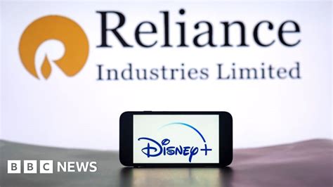 groupsor mega link india|Massive Reliance.